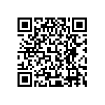 XTEAWT-02-0000-00000BED2 QRCode