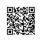 XTEAWT-02-0000-00000BEE4 QRCode