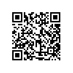 XTEAWT-02-0000-00000BEE6 QRCode