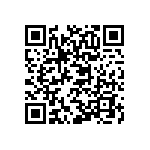 XTEAWT-02-0000-00000BEF4 QRCode