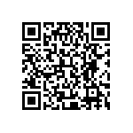 XTEAWT-02-0000-00000BF51 QRCode