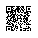 XTEAWT-02-0000-00000BF53 QRCode