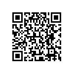 XTEAWT-02-0000-00000BFE1 QRCode