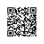 XTEAWT-02-0000-00000BFE2 QRCode