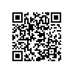 XTEAWT-02-0000-00000BFF4 QRCode