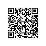 XTEAWT-02-0000-00000BG50 QRCode