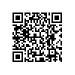 XTEAWT-02-0000-00000BGD1 QRCode