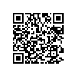 XTEAWT-02-0000-00000BGE2 QRCode