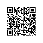 XTEAWT-02-0000-00000BGF4 QRCode