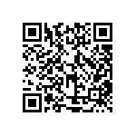 XTEAWT-02-0000-00000BH50 QRCode