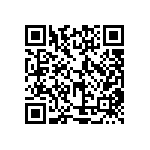 XTEAWT-02-0000-00000BHC2 QRCode