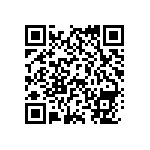 XTEAWT-02-0000-00000HAF8 QRCode