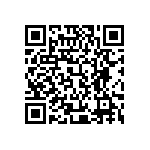 XTEAWT-02-0000-00000HAZ7 QRCode