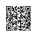 XTEAWT-02-0000-00000HAZ8 QRCode