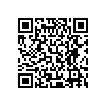 XTEAWT-02-0000-00000HBE6 QRCode