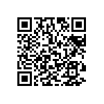 XTEAWT-02-0000-00000HBF6 QRCode