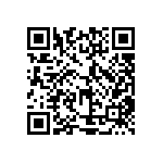 XTEAWT-02-0000-00000HBF7 QRCode