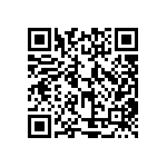 XTEAWT-02-0000-00000HBZ8 QRCode