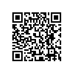 XTEAWT-02-0000-00000HCF6 QRCode