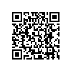 XTEAWT-02-0000-00000HCF7 QRCode