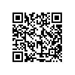 XTEAWT-02-0000-00000HCZ7 QRCode