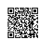 XTEAWT-02-0000-00000HDE6 QRCode