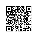 XTEAWT-02-0000-00000HDE7 QRCode