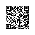 XTEAWT-02-0000-00000HEE2 QRCode