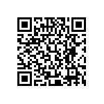 XTEAWT-02-0000-00000LAE7 QRCode