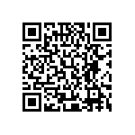 XTEAWT-02-0000-00000LBE7 QRCode