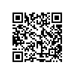 XTEAWT-02-0000-00000LBF6 QRCode