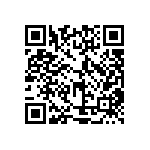 XTEAWT-02-0000-00000LBF7 QRCode