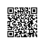 XTEAWT-02-0000-00000LCE5 QRCode