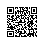 XTEAWT-02-0000-00000LCE8 QRCode