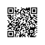 XTEAWT-02-0000-00000LCF6 QRCode