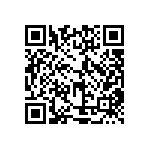 XTEAWT-02-0000-00000LCF7 QRCode