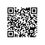 XTEAWT-02-0000-00000LDC1 QRCode