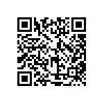 XTEAWT-02-0000-00000LDC3 QRCode