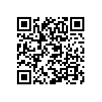 XTEAWT-02-0000-00000LDE3 QRCode