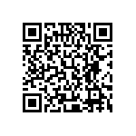 XTEAWT-02-0000-00000LDE7 QRCode