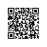 XTEAWT-02-0000-00000LDF5 QRCode