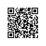 XTEAWT-02-0000-00000LDF6 QRCode