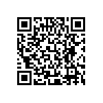 XTEAWT-02-0000-00000LEF4 QRCode