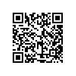 XTEAWT-02-0000-00000LEF5 QRCode