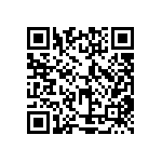 XTEAWT-02-0000-00000LFC3 QRCode