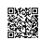 XTEAWT-02-0000-00000LFD2 QRCode