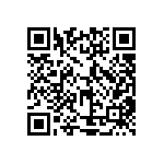 XTEAWT-02-0000-00000LFE3 QRCode