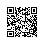 XTEAWT-02-0000-00000LGC2 QRCode