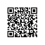 XTEAWT-02-0000-00000LGE3 QRCode