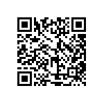 XTEAWT-02-0000-00000LGF4 QRCode